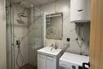 Jednoiposoban stan, Niš - Čair | Izdavanje · 38m² · 500€