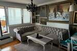 Dvosoban stan, Novi Sad | Izdavanje · 43m² · 1.100€