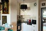 Dvosoban stan, Novi Sad | Izdavanje · 43m² · 1.100€