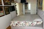 Dvosoban stan, Novi Sad | Izdavanje · 43m² · 1.100€
