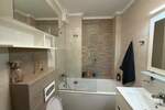 Dvosoban stan, Novi Sad | Izdavanje · 43m² · 1.100€