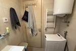 Dvosoban stan, Novi Sad | Izdavanje · 43m² · 1.100€