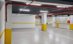 Poslovni prostor / Lokal, Novi Sad | Izdavanje · 185m² · 4.625€