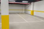 Poslovni prostor / Lokal, Novi Sad | Izdavanje · 185m² · 4.625€