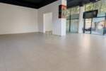 Poslovni prostor / Lokal, Novi Sad | Izdavanje · 185m² · 4.625€