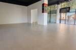 Poslovni prostor / Lokal, Novi Sad | Izdavanje · 185m² · 4.625€