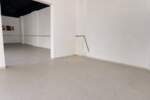 Poslovni prostor / Lokal, Novi Sad | Izdavanje · 185m² · 4.625€