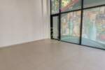 Poslovni prostor / Lokal, Novi Sad | Izdavanje · 185m² · 4.625€