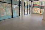 Poslovni prostor / Lokal, Novi Sad | Izdavanje · 185m² · 4.625€