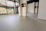 Poslovni prostor / Lokal, Novi Sad | Izdavanje · 185m² · 4.625€