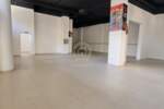 Poslovni prostor / Lokal, Novi Sad | Izdavanje · 185m² · 4.625€