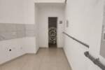 Poslovni prostor / Lokal, Novi Sad | Izdavanje · 185m² · 4.625€