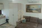Kuća, Vrnjačka Banja | Prodaja · 66m² · 118.500€