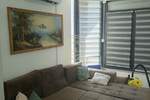 Kuća, Vrnjačka Banja | Prodaja · 66m² · 118.500€