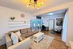 Stan, Ćuprija | Izdavanje · 95m² · 360€