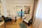 Stan, Ćuprija | Izdavanje · 95m² · 360€