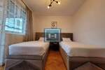 Stan, Ćuprija | Izdavanje · 95m² · 360€