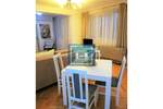 Stan, Ćuprija | Izdavanje · 95m² · 360€