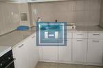 Stan, Ćuprija | Izdavanje · 95m² · 360€