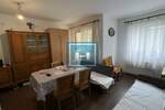 Garsonjera, Jagodina | Izdavanje · 27m² · 150€