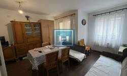 Garsonjera, Jagodina | Izdavanje · 27m² · 150€