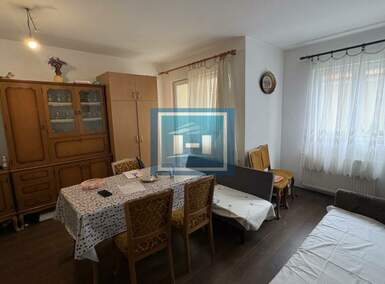Garsonjera, Jagodina | Izdavanje · 27m² · 150€