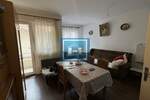 Garsonjera, Jagodina | Izdavanje · 27m² · 150€