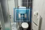 Garsonjera, Jagodina | Izdavanje · 27m² · 150€