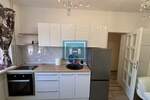 Jednosoban stan, Jagodina | Izdavanje · 30m² · 200€
