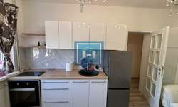 Jednosoban stan, Jagodina | Izdavanje · 30m² · 200€