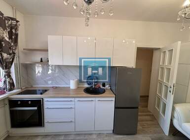 Jednosoban stan, Jagodina | Izdavanje · 30m² · 200€