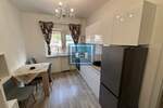 Jednosoban stan, Jagodina | Izdavanje · 30m² · 200€