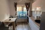 Jednosoban stan, Jagodina | Izdavanje · 30m² · 200€
