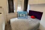 Jednosoban stan, Jagodina | Izdavanje · 30m² · 200€