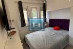 Jednosoban stan, Jagodina | Izdavanje · 30m² · 200€