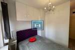 Jednosoban stan, Jagodina | Izdavanje · 30m² · 200€