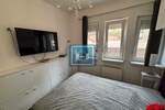 Jednosoban stan, Jagodina | Izdavanje · 30m² · 200€