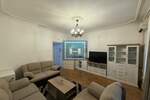 Trosoban stan, Jagodina | Prodaja · 71m² · 145.000€