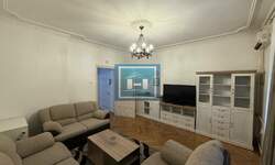Trosoban stan, Jagodina | Prodaja · 71m² · 145.000€