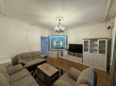 Trosoban stan, Jagodina | Prodaja · 71m² · 145.000€