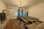 Trosoban stan, Jagodina | Prodaja · 71m² · 145.000€