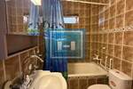 Trosoban stan, Jagodina | Prodaja · 71m² · 145.000€