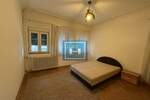 Trosoban stan, Jagodina | Prodaja · 71m² · 145.000€
