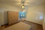Trosoban stan, Jagodina | Prodaja · 71m² · 145.000€