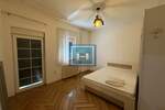 Trosoban stan, Jagodina | Prodaja · 71m² · 145.000€