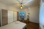 Trosoban stan, Jagodina | Prodaja · 71m² · 145.000€