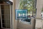 Trosoban stan, Jagodina | Prodaja · 71m² · 145.000€