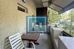 Trosoban stan, Jagodina | Prodaja · 71m² · 145.000€