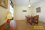 Cetvorosoban stan, Beograd - Dušanovac | Izdavanje · 77m² · 600€