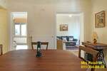 Cetvorosoban stan, Beograd - Dušanovac | Izdavanje · 77m² · 600€